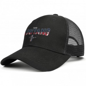 Baseball Caps Mens Trucker Hats Cricket Fashion Effect Flag Gt Vintage Baseball Cap Designer Womens Caps - CS18XE898OT $35.84
